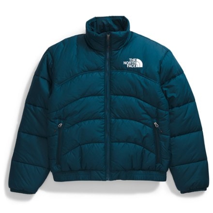 The North Face Jacket 2000 Insulated Jacket - Men's 0