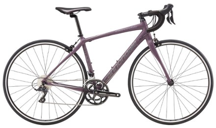 cannondale synapse 2017 aluminum