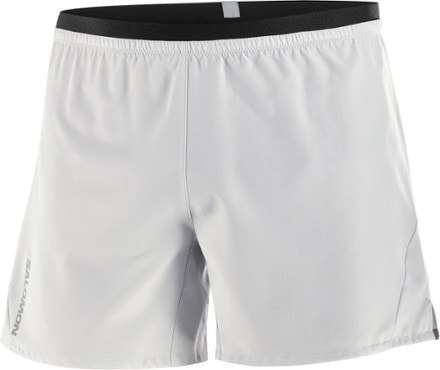 Salomon Cross 5" Shorts - Men's 0