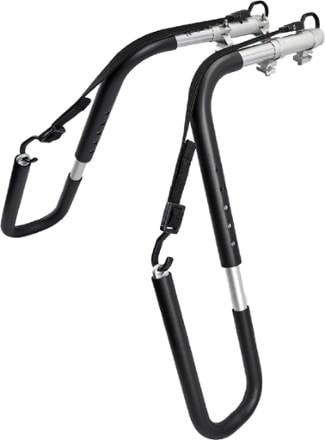 Electra Bike Cargo Racks REI Co op