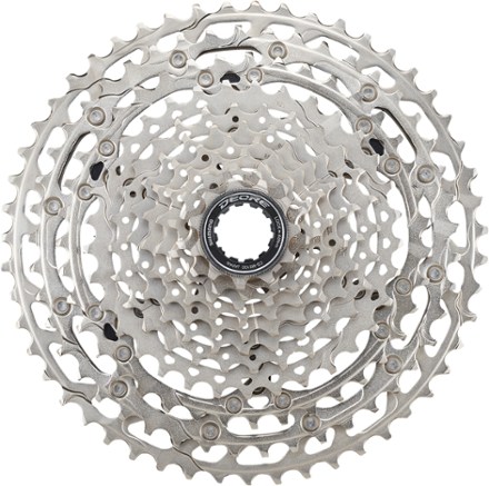 deore cogs 11 speed