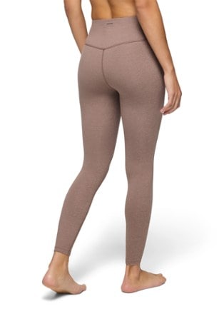 prAna Heavana 7/8 Leggings - Women's 2