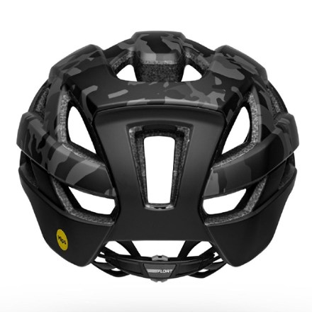 Bell Falcon XRV Mips Cycling Helmet 5