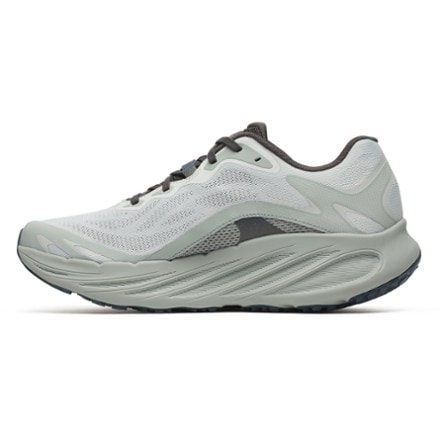 Merrell ProMorph Running Shoes - Men's 1