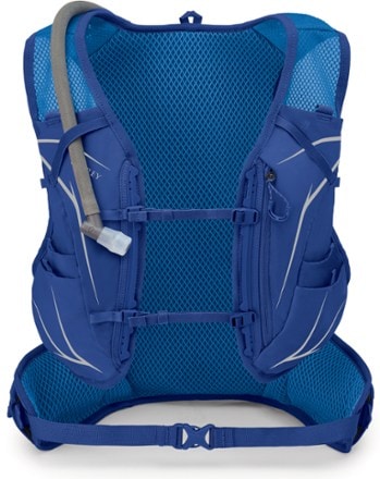 Osprey Duro 15 Hydration Pack - Men's 0