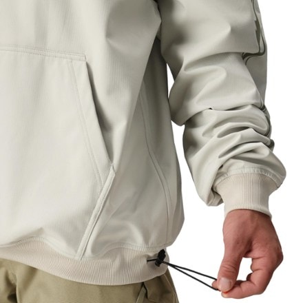 686 Waterproof Team Hoody - Men's 5