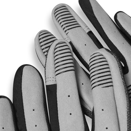 Endura Hummvee Lite Icon Bike Gloves 1