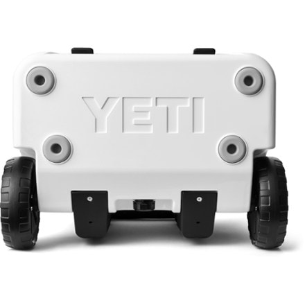 YETI Roadie 32 Wheeled Cooler 6