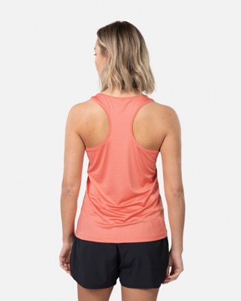 Kari Traa Nora 2.0 Tank Top - Women's 2