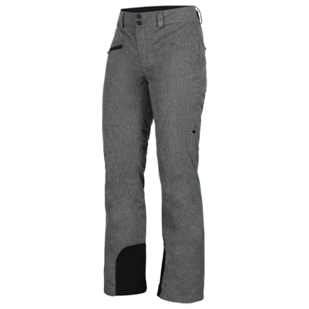 Obermeyer Malta Snow Pants - Women's 4