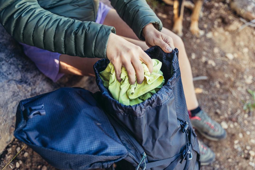 Location Image for Nano 30 Pack - Closeout