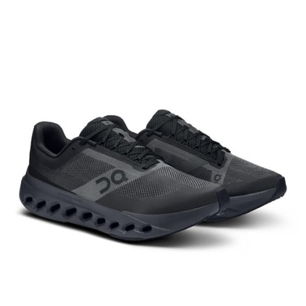 On Cloudsurfer Next Road-Running Shoes - Men's 2