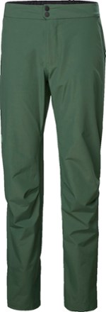 Helly Hansen Blaze 3-Layer Shell Pants - Women's 0