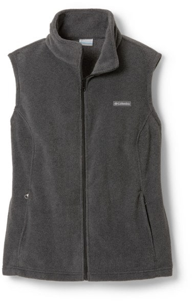 Product Image of color Charcoal Heather