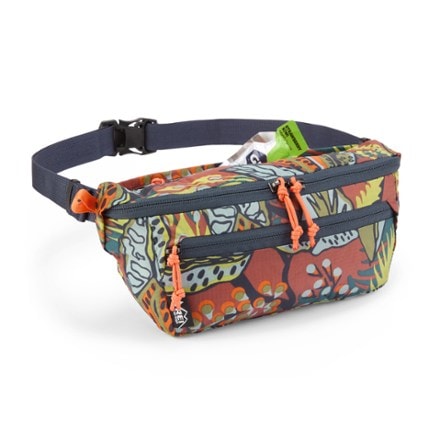 REI Co-op Trail 2 Print Waist Pack 7