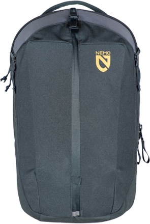 NEMO Vantage 26 L Pack 4