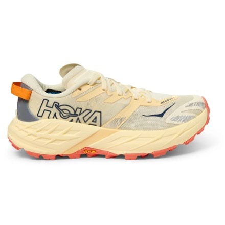 HOKA Speedgoat 7 Trail-Running Shoes - Women's 1