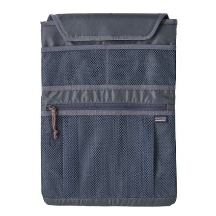 Patagonia Refugio 30L Pack 4