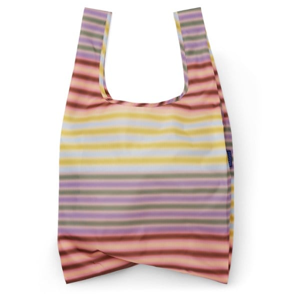 Product Image of color Gradient Stripe Multi