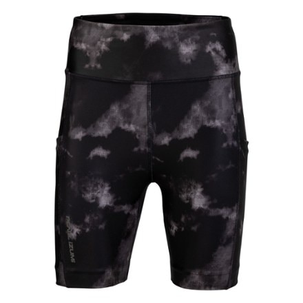 PEARL iZUMi Prospect Bike Shorts - Women's 0