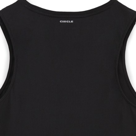 CIRCLE Legend Tank Top 2.0 - Men's 6