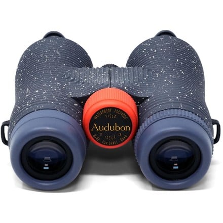 Nocs Provisions Nocs x National Audubon Society Field Issue 8 x 42 Binoculars Bundle 5