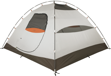 alps mountaineering taurus 4