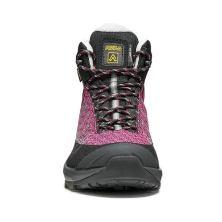 Asolo Falcon EVO Jacquard GV Hiking Boots - Women's 3