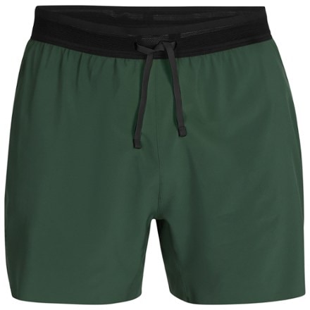 Outdoor Research Swift Lite Shorts - Men's 0