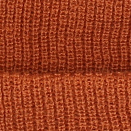 Swatch Image of color Copper