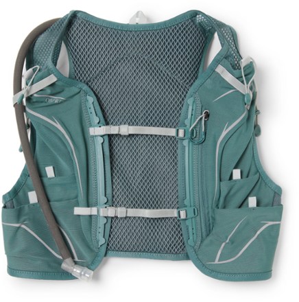 Osprey Dyna 6 Hydration Vest - Women's 0