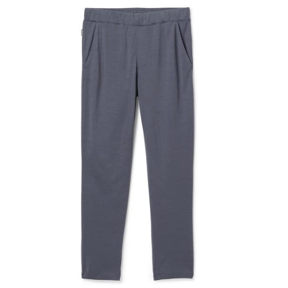 Product Image of color Graphite