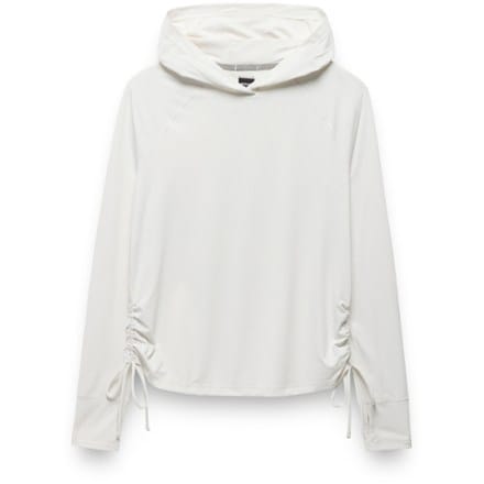 Product Image of color Soft White