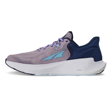 Altra Provision 8 Road-Running Shoes - Women's 1