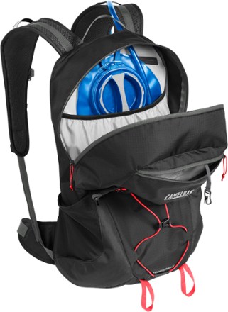 CamelBak Fourteener 24 Hydration Pack - Women's 5