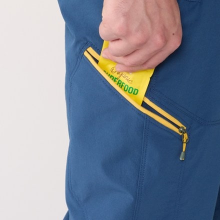 Outdoor Research Cirque Lite Pants - Men's 5