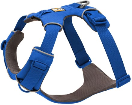 Ruffwear Leashes Collars and Harnesses REI Co op