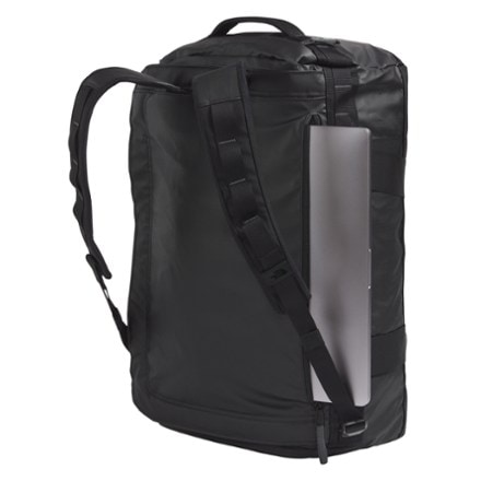 The North Face Base Camp Voyager Duffel - 42 L 7