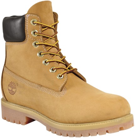 rei timberland boots