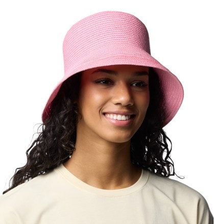 Columbia Global Adventure Bucket Hat - Women's 2