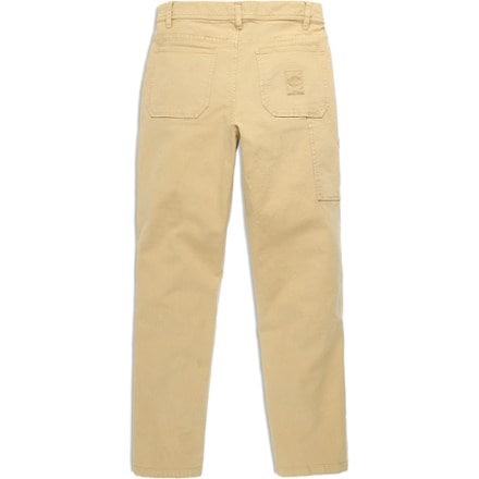 Topo Designs Utility Pants - Men's 1