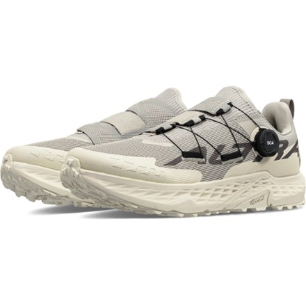 Altra Timp 5 BOA Trail-Running Shoes - Men's 2
