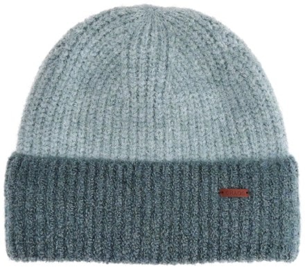 Rei north face on sale beanie