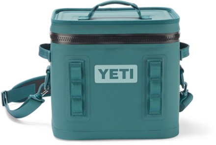 Rei hot sale yeti hopper