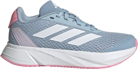 adidas Duramo SL K Road-Running Shoes - Kids' 0