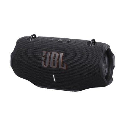 JBL Xtreme 4 Bluetooth Speaker 0