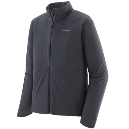 Patagonia Wind Shield Jacket - Men's 0