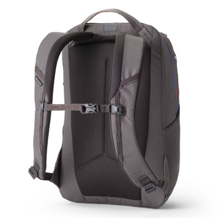 Gregory Retna 20 Pack 1