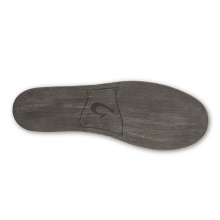 OluKai Nohea Slippers - Women's 4