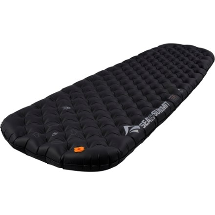 Sea to Summit Ether Light XT Extreme Sleeping Pad - Large 1